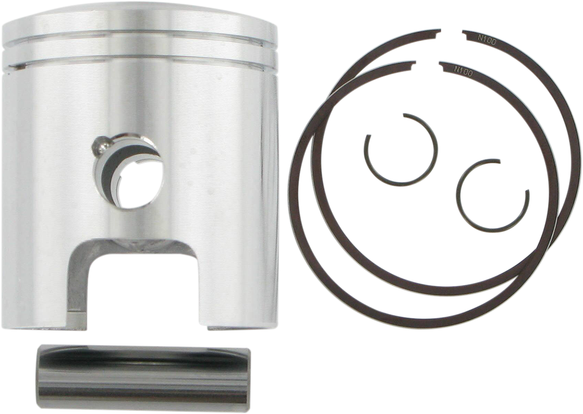 WISECO Kolben - Standard Hochleistungs 456M04900 