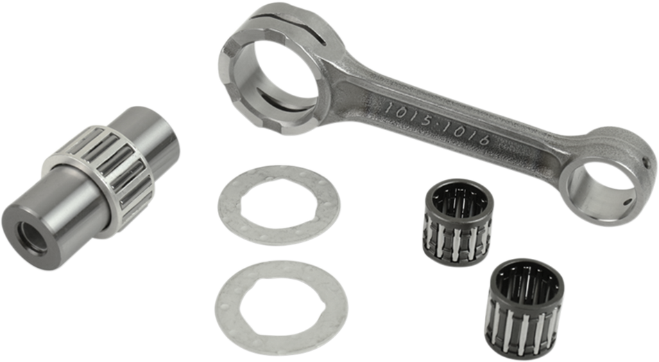 ATHENA Connecting Rod Kit P40321015