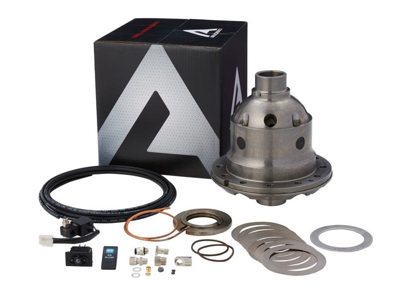 ARB Airlocker 35 Spl Sterling/Corp Ford 10.25&10.5In S/N RD140