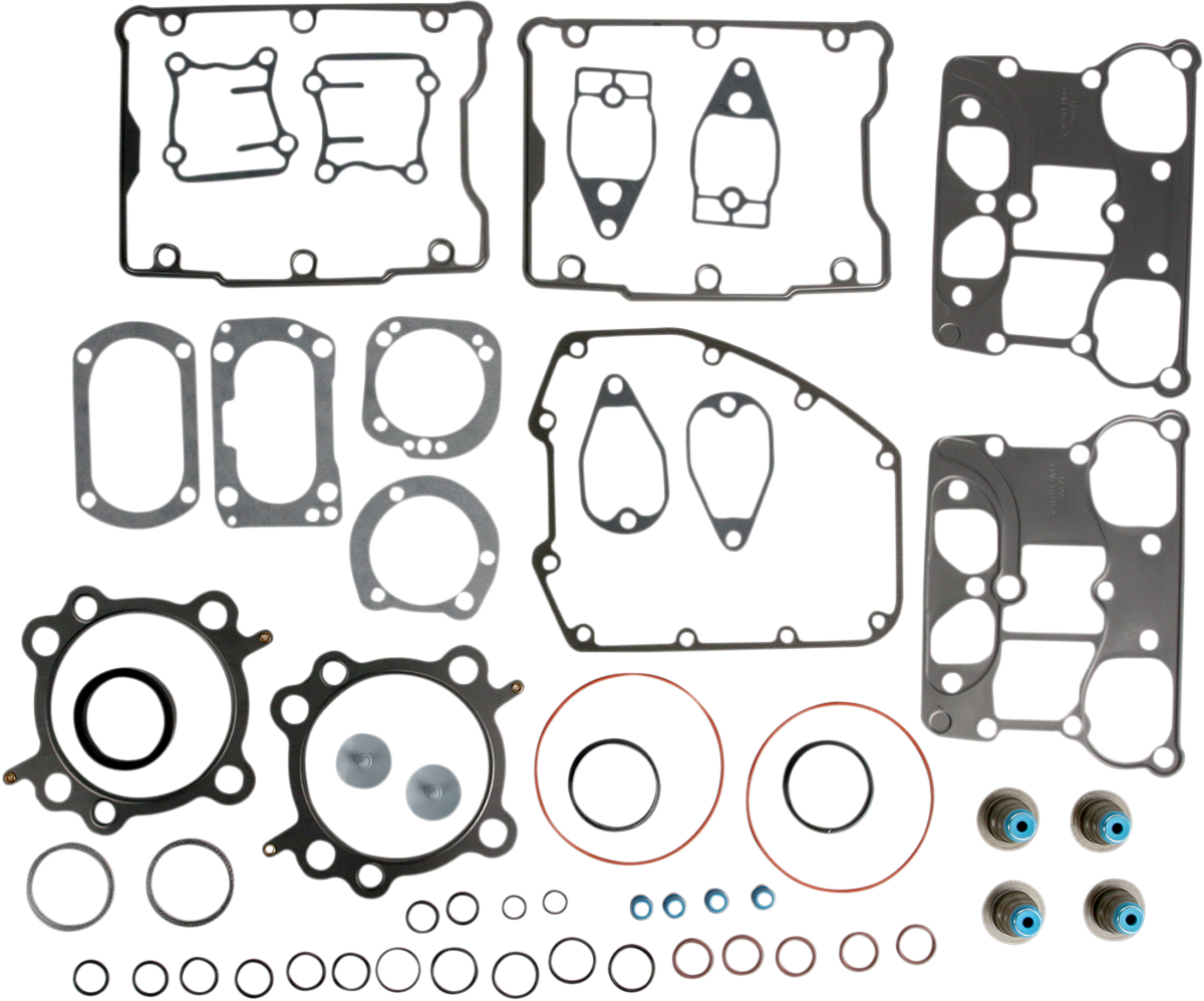 COMETIC Top End Gasket - .030" C9844