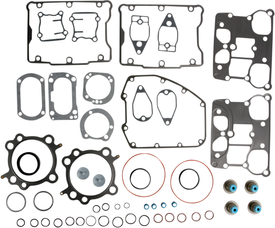 COMETIC Top End Gasket - .030" C9844