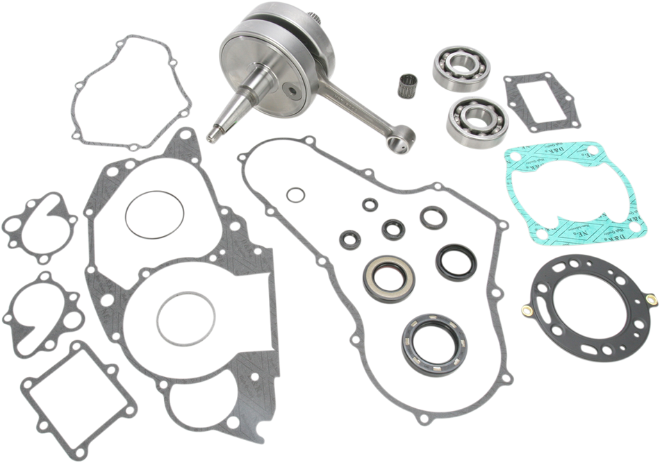 Hot Rods Crankshaft Kit CBK0042