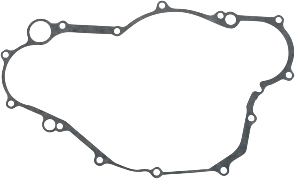 MOOSE RACING Clutch Cover Gasket 816094MSE