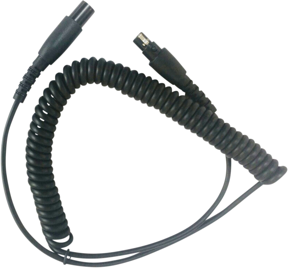 NAVATLAS Intercom Cable RTI200