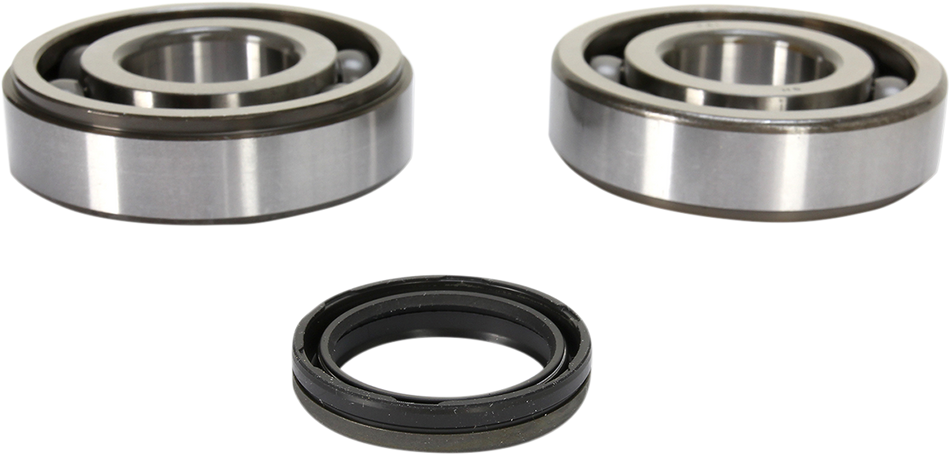 PROX Crank Bearing and Seal Kit 23.CBS24009