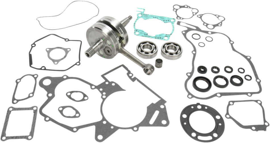 Hot Rods Crankshaft Kit CBK0018