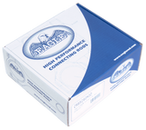 Eagle Honda B16 Engine Connecting Rods (Set of 4) CRS5290H3D