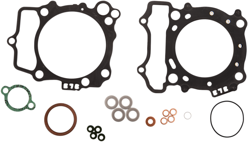 ATHENA Top End Gasket Kit P400485600212