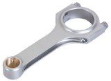 Eagle Honda H22 Engine H-Beam Connecting Rod (SINGLE ROD) CRS5630H3D-1