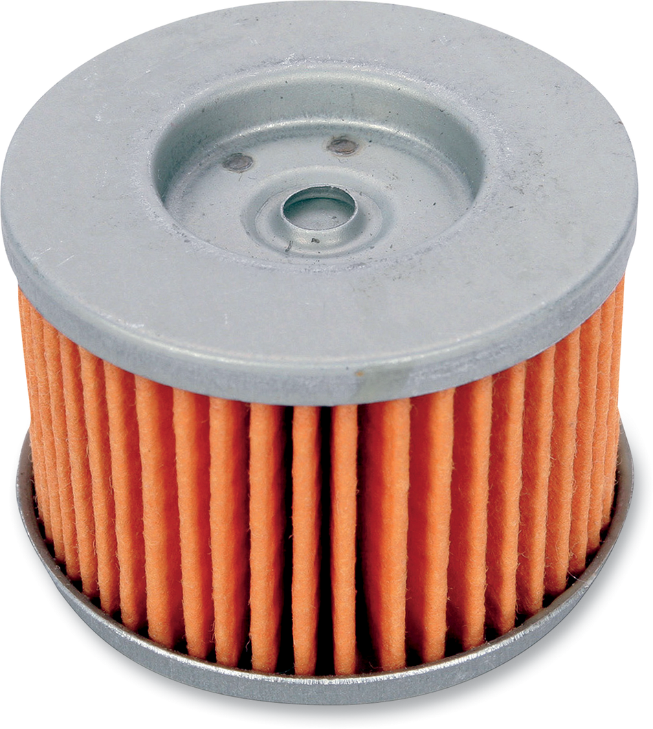 TWIN AIR Oil Filter - Honda 140002 N/F 09-15 TRX 420 AT