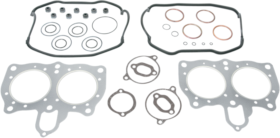 VESRAH Top End Gasket Kit - GL1100 VG-595