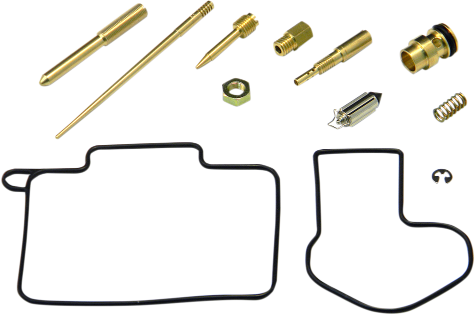 SHINDY Carburetor Repair Kit - CR250R 03-708