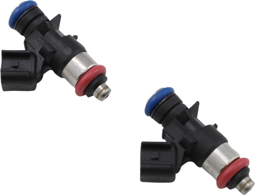 DAYTONA TWIN TEC LLC Injector - M8 - 8.49 gm/sec 22085