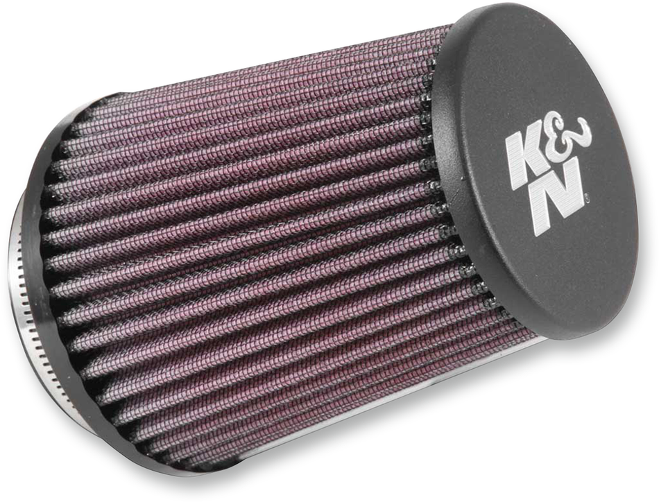 Filtro de aire K&amp;N para 1010-2025 RE-5286 