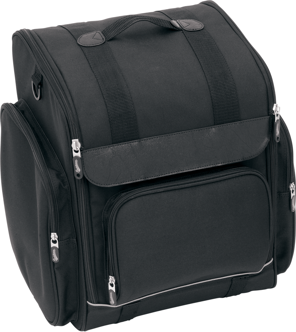 SADDLEMEN SSR1900 Universal Bike Bag 3515-0078