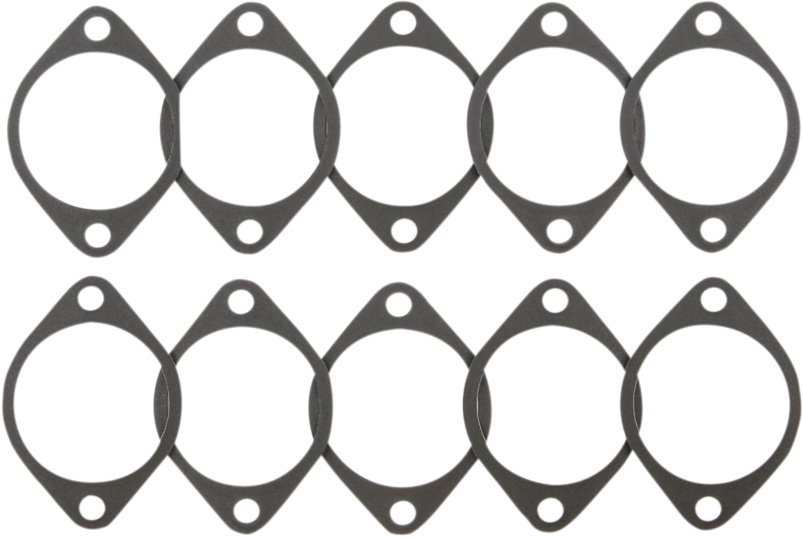 COMETIC Shift Cover - AFM C9517F