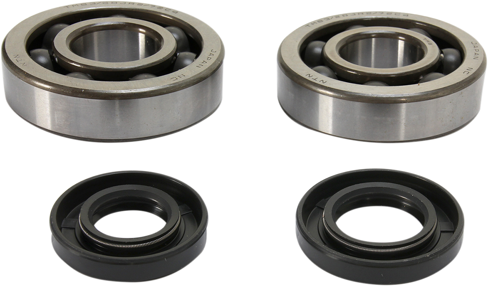 PROX Crank Bearing and Seal Kit 23.CBS41088