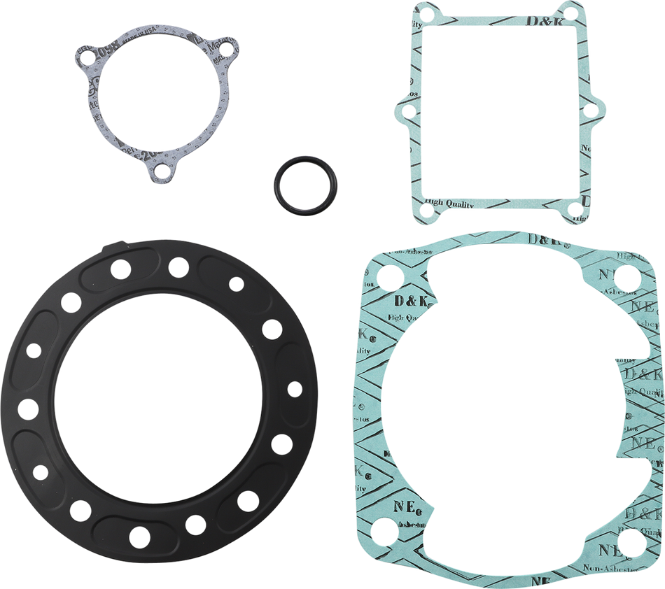 PROX Top End Gasket Set - Honda 35.1409