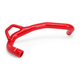 Mishimoto 2011+ Mopar LX Chassis 6.4L Hemi Red Silicone Hose Kit MMHOSE-MOP64-11RD