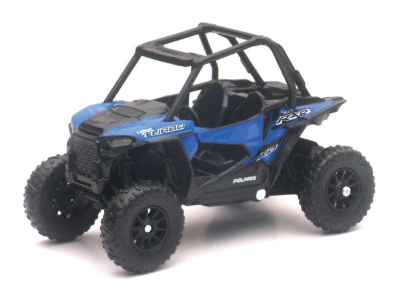 New Ray Toys Polaris Mini RZR XP1000 EPS 7343