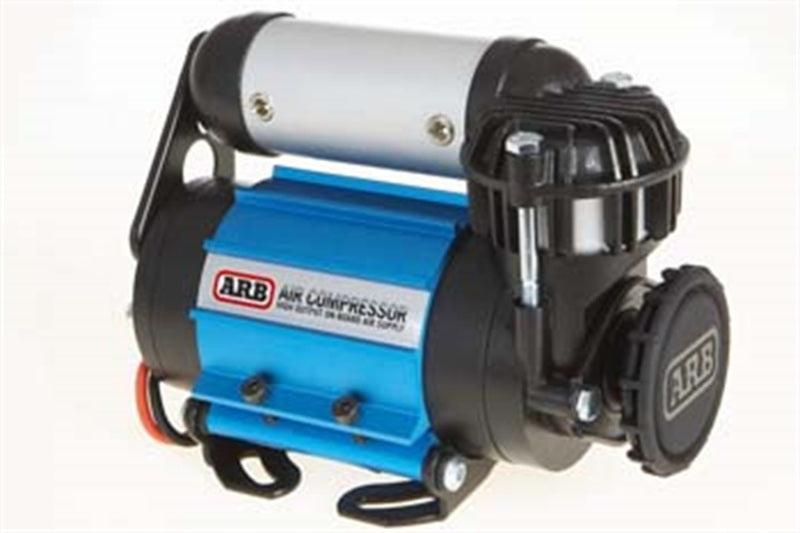 ARB Compressor Mdm Air Locker 12V CKMA12