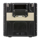 ARB Zero Fridge Freezer, Single Zone, 38QT 10802362