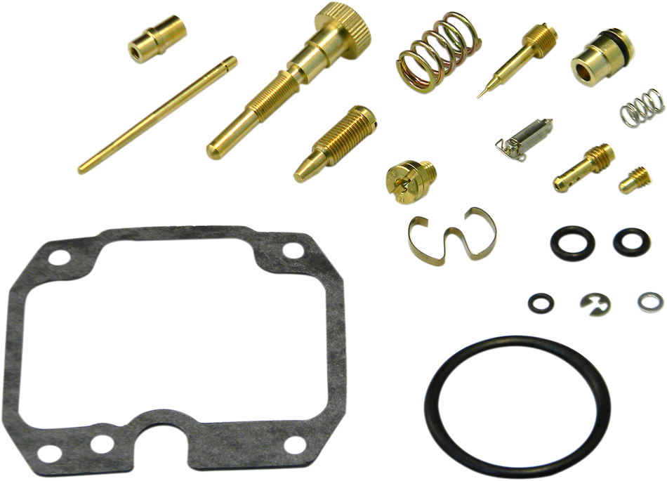 SHINDY Carburetor Repair Kit - Yamaha 03-329