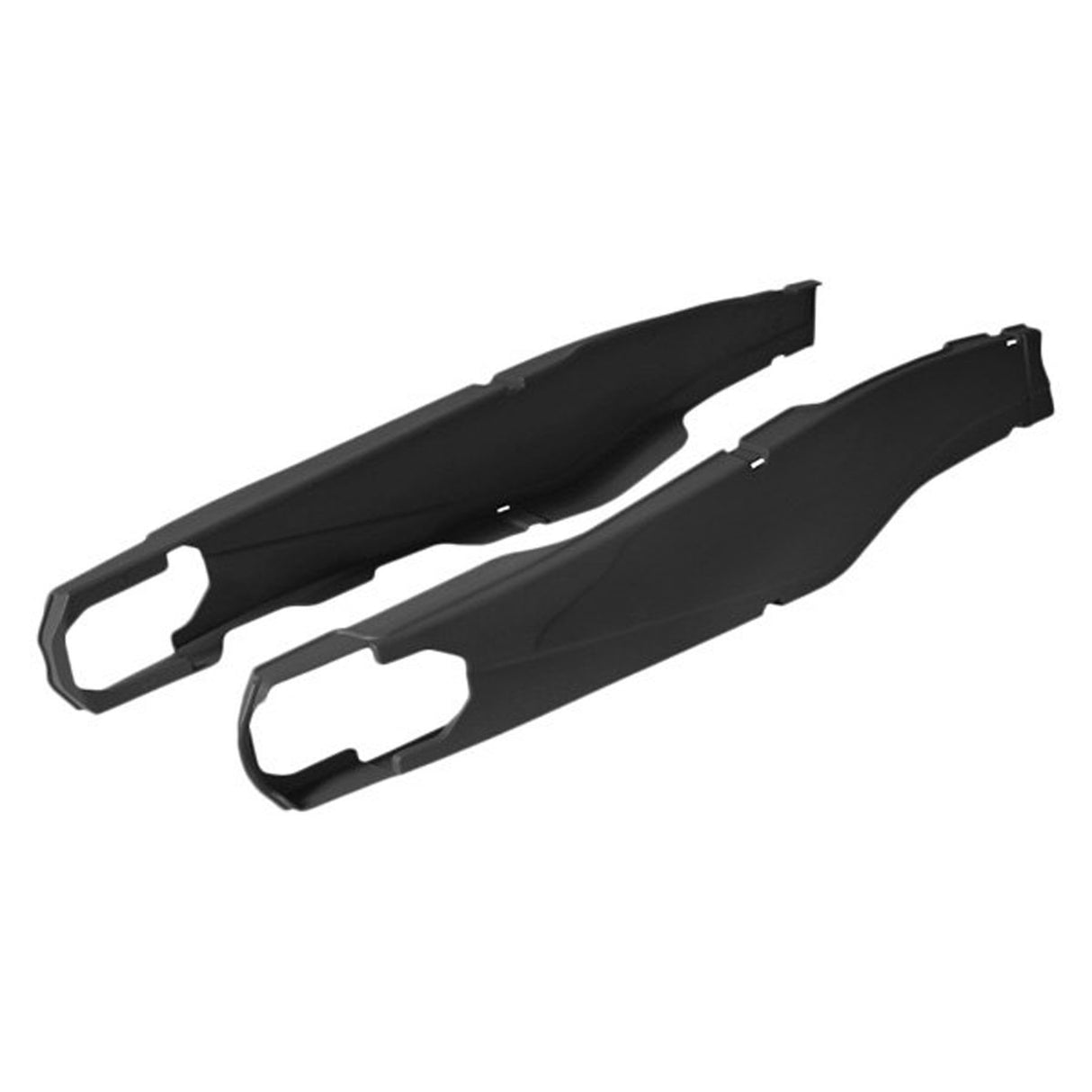 Polisport Swingarm Protectorsbeta Black 993889