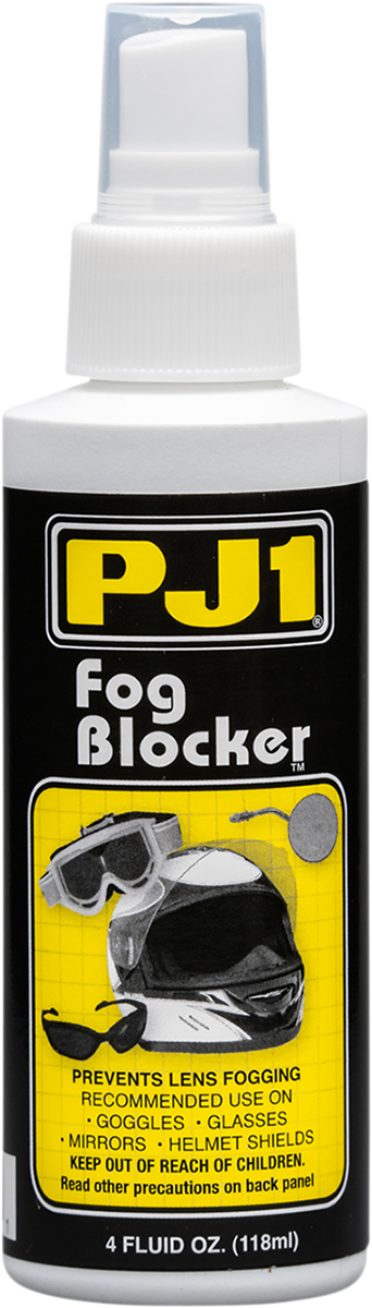 PJ1/VHT Nebelblocker – 4 US fl oz. 25-4 