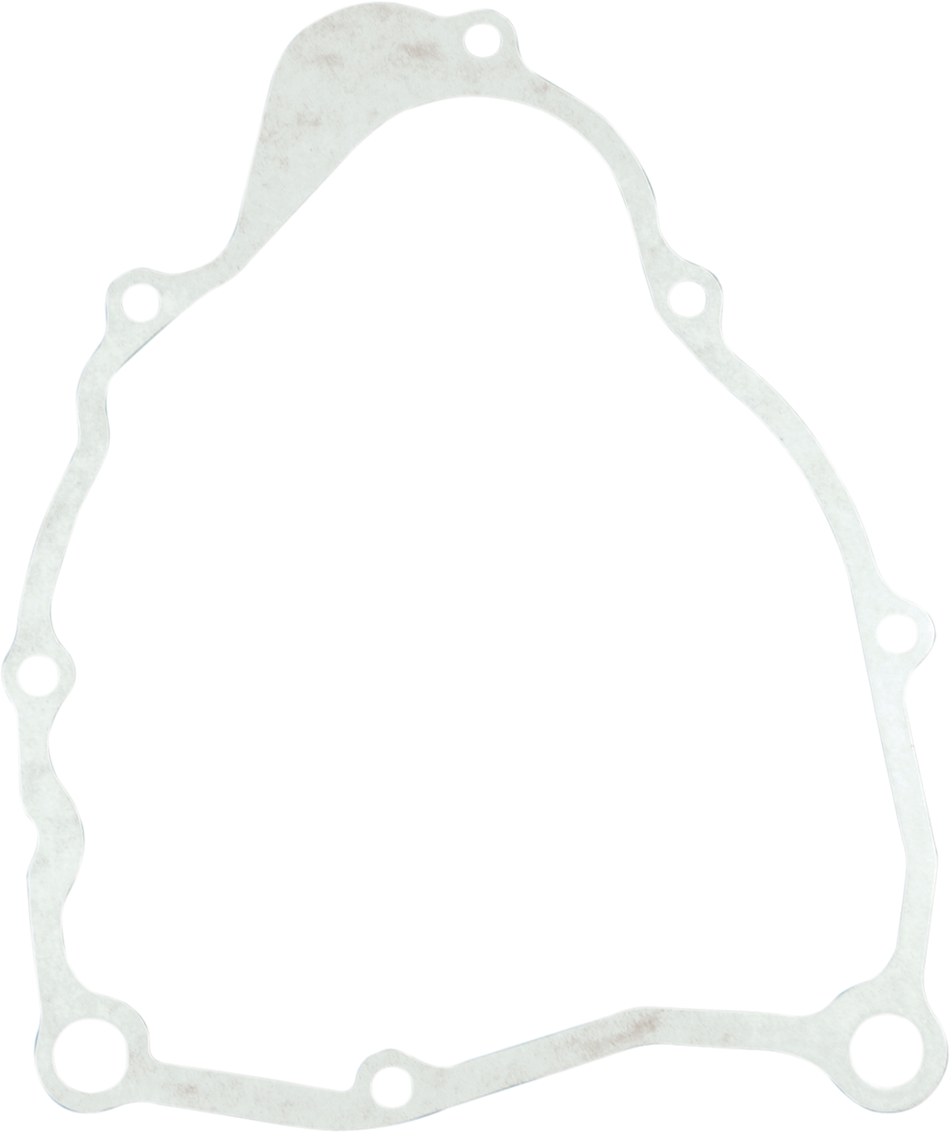 RICK'S MOTORSPORT ELECTRIC Stator Gasket - Yamaha 25-404