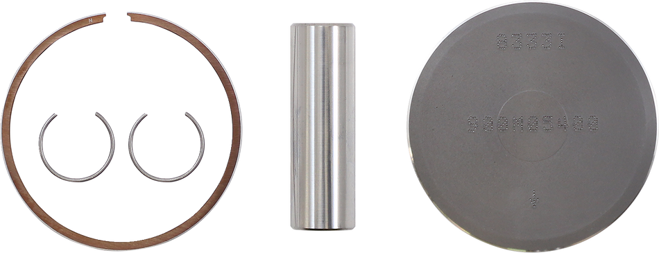 WISECO Piston Kit 900M05400