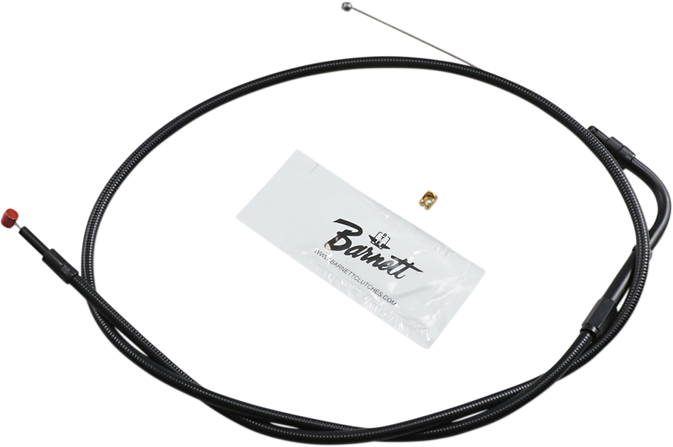 BARNETT Throttle Cable 131-30-30038