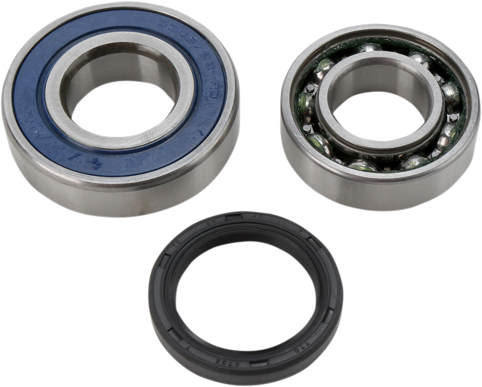 ALL BALLS Chain Case Bearing and Seal Kit 14-1060