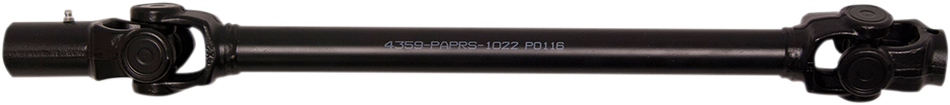 MOOSE UTILITY Front Propeller Shaft PAPRS-1022