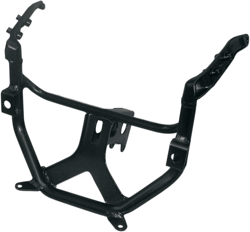 MOTOBATT Fairing Bracket - GSXR 269750