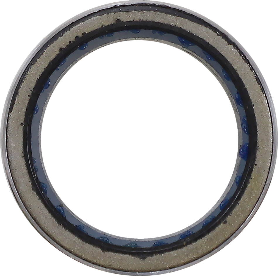 MOOSE UTILITY Clutch Bearing - Polaris 100-4202-PU