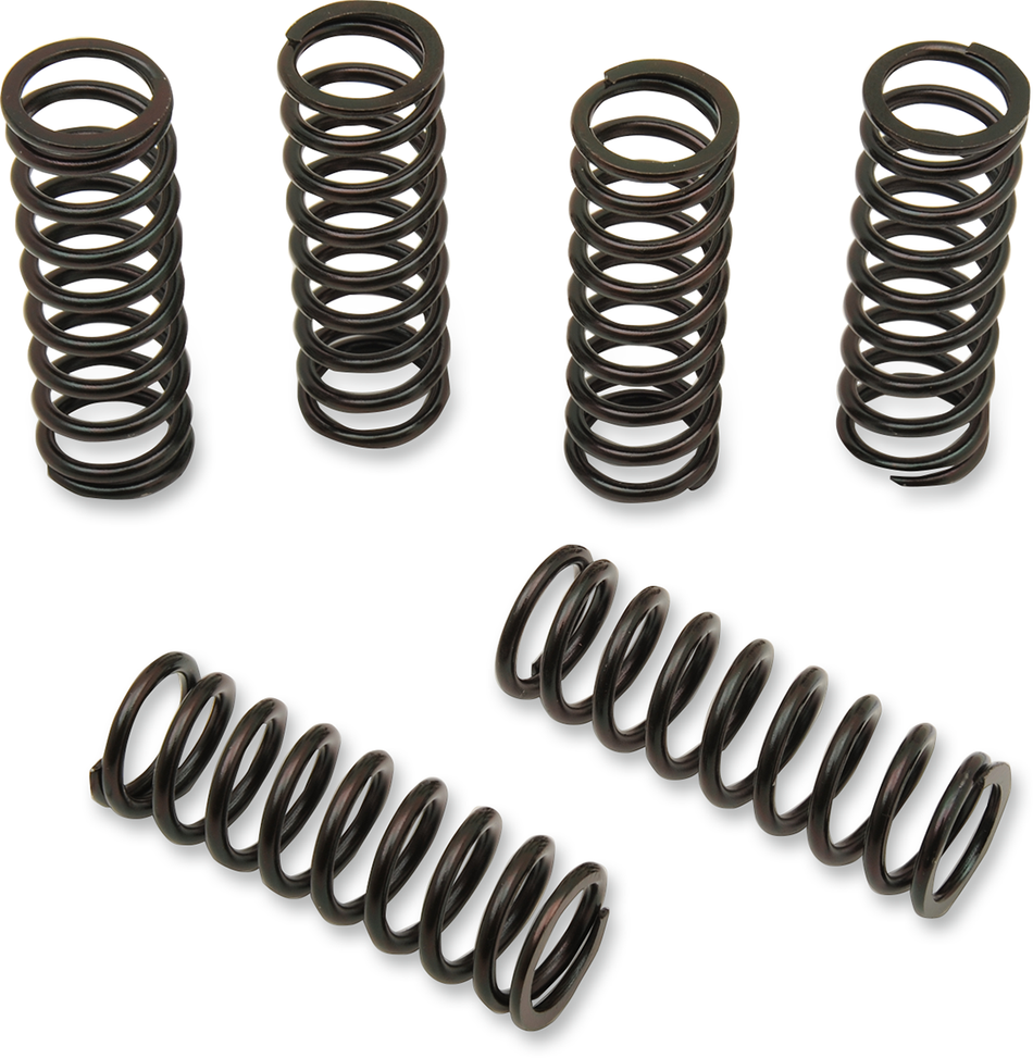 BARNETT Clutch Spring Kit 501-53-06114