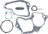 VINTCO Gasket Kit KEG064