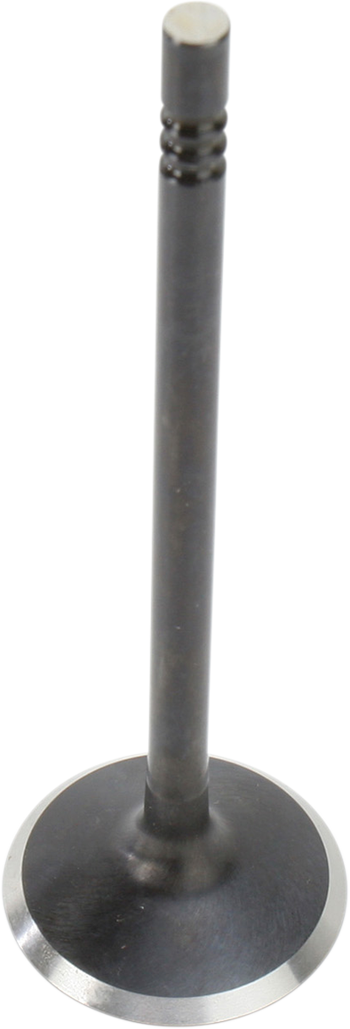 KIBBLEWHITE Intake Valve 82-82212