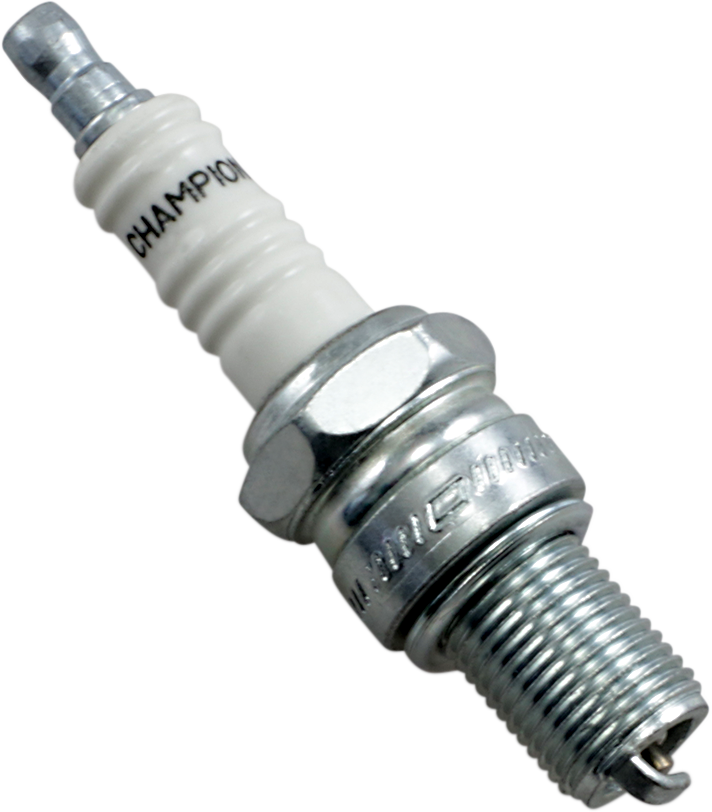 CHAMPION Spark Plug - RN2C 818C