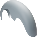 PAUL YAFFE BAGGER NATION DEI Guardabarros delantero - Para rueda de 23" DEI23-2013-S 