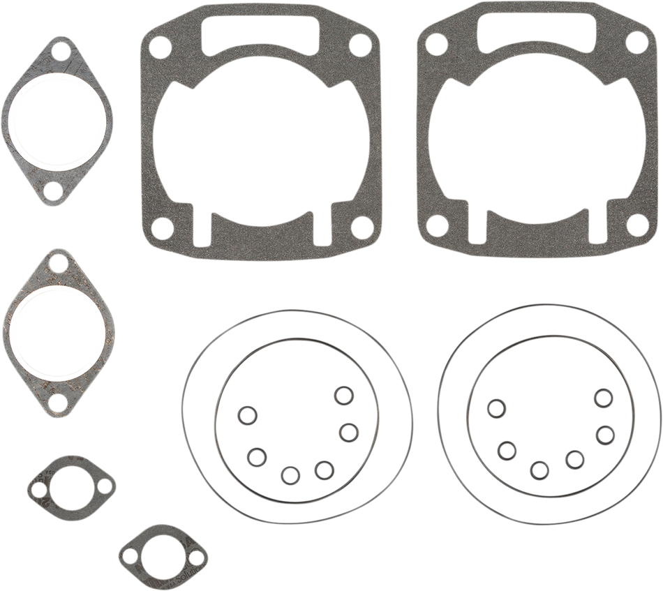 PROX Top End Gasket Kit - Arctic Cat 550 35.5592