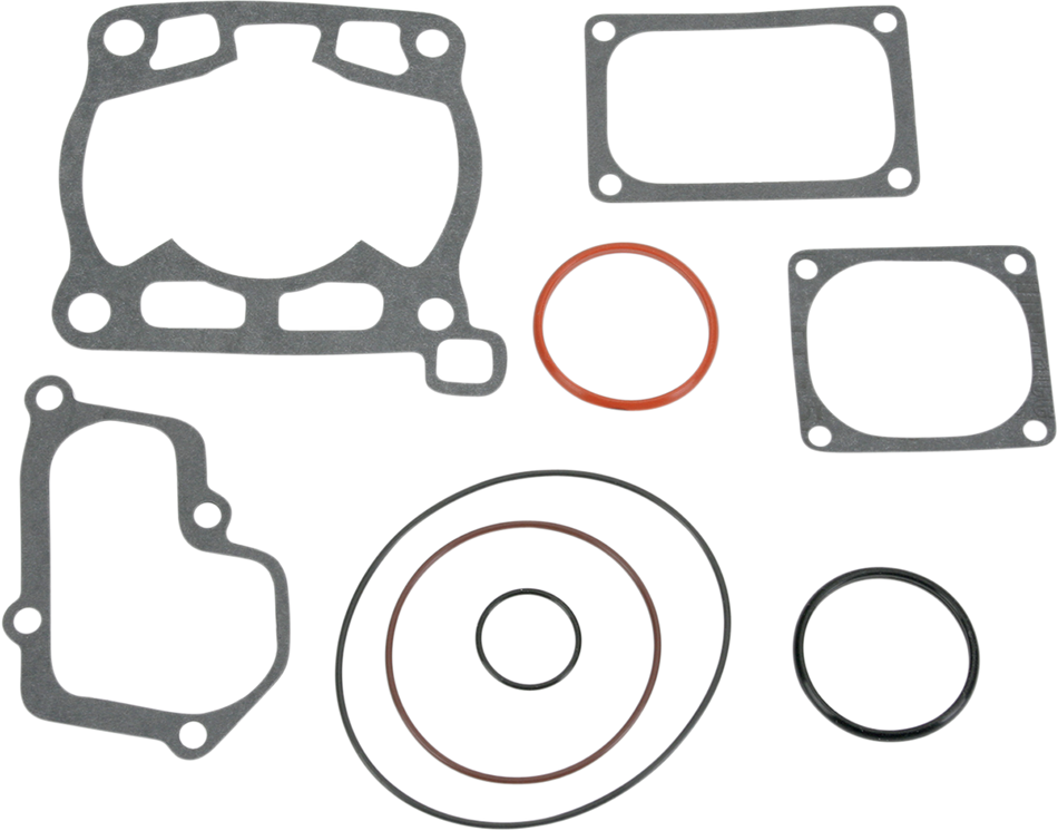 MOOSE RACING Top End Gasket Kit 810547MSE