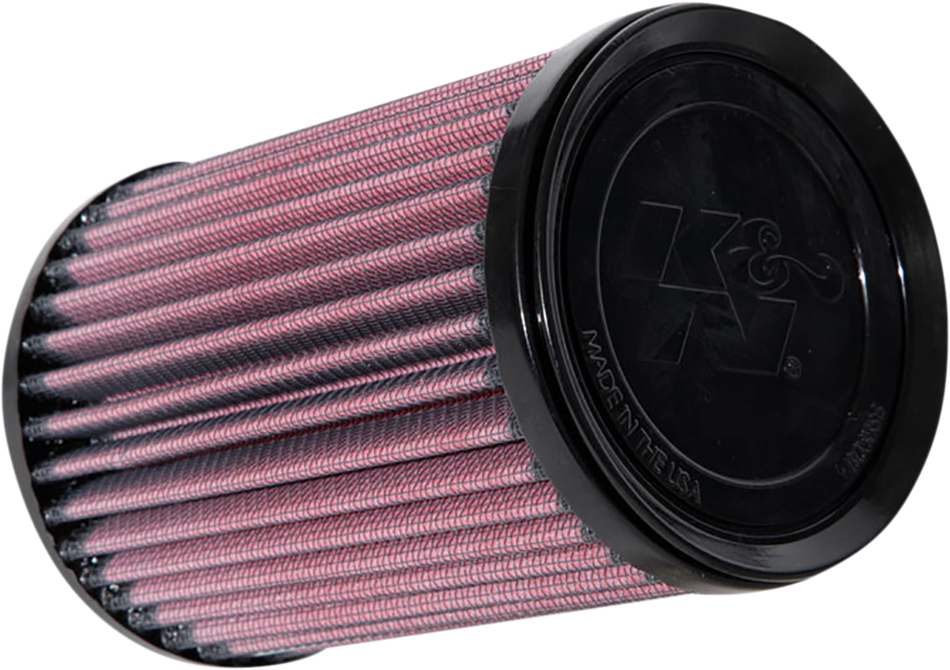 K & N Air Filter - Royal Enfield RO-4118