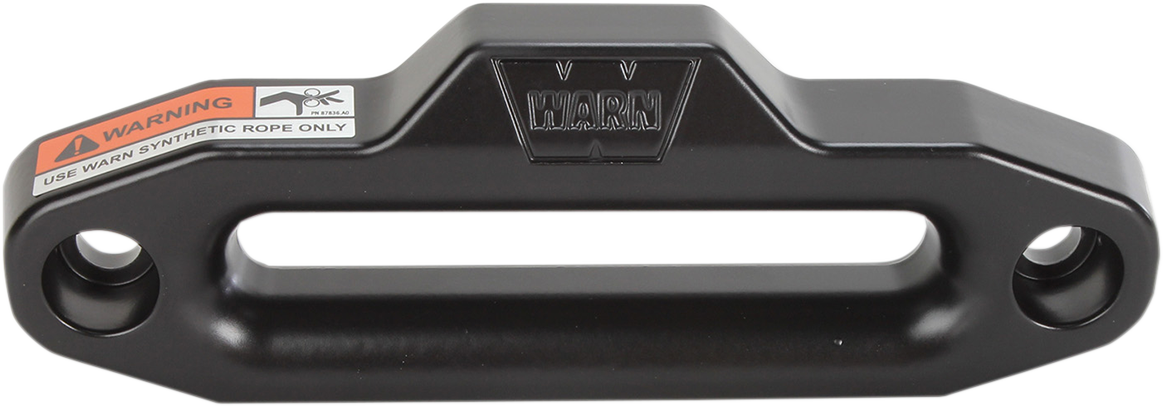 WARN Fairlead - Vantage 4000 89583