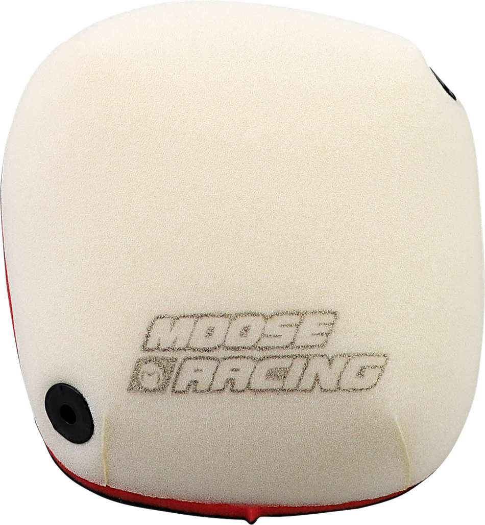 Filtro de aire MOOSE RACING - Beta BETAN 