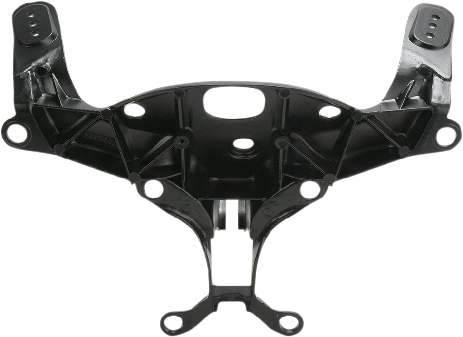 MOTOBATT Fairing Bracket - R1 269888