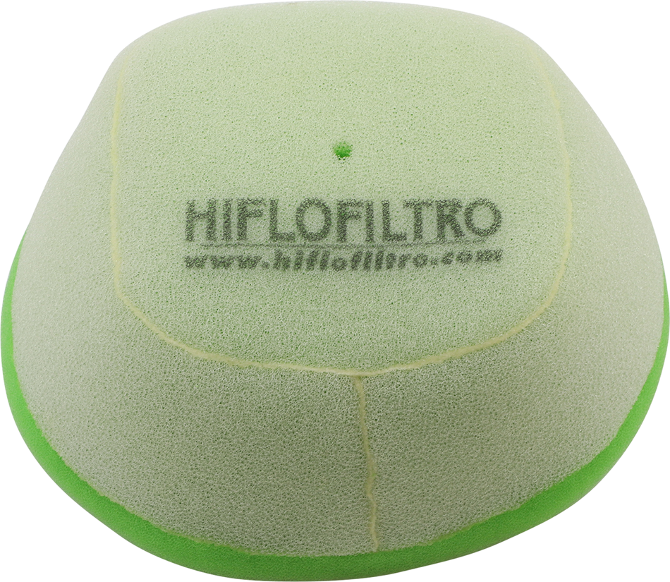 HIFLOFILTRO-Luftfilter - YFM 250 HFF4027