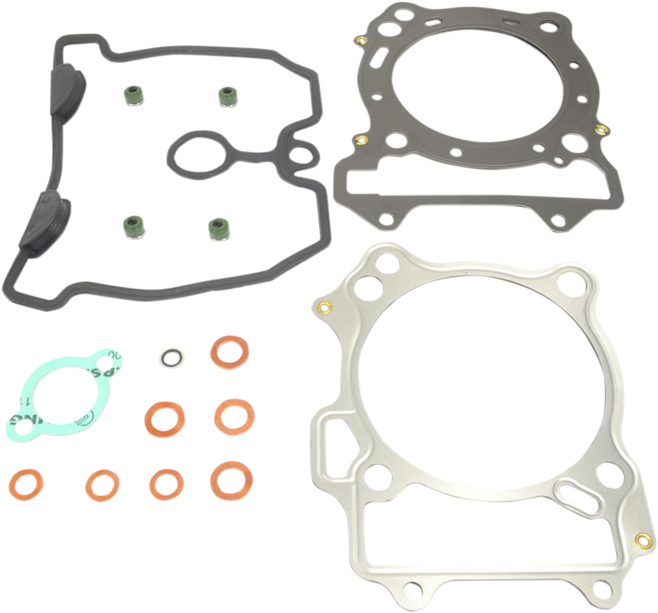 ATHENA Top End Gasket Kit P400510600042