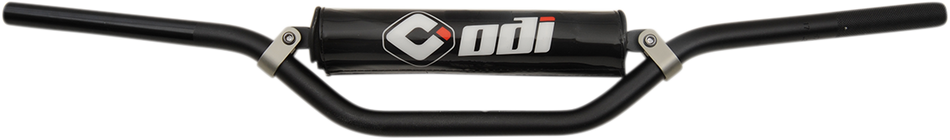 ODI Handlebar - KTM Super-Mini - Black H727MXB